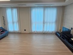 강남 강북 역세권 신축 1번째 이미지