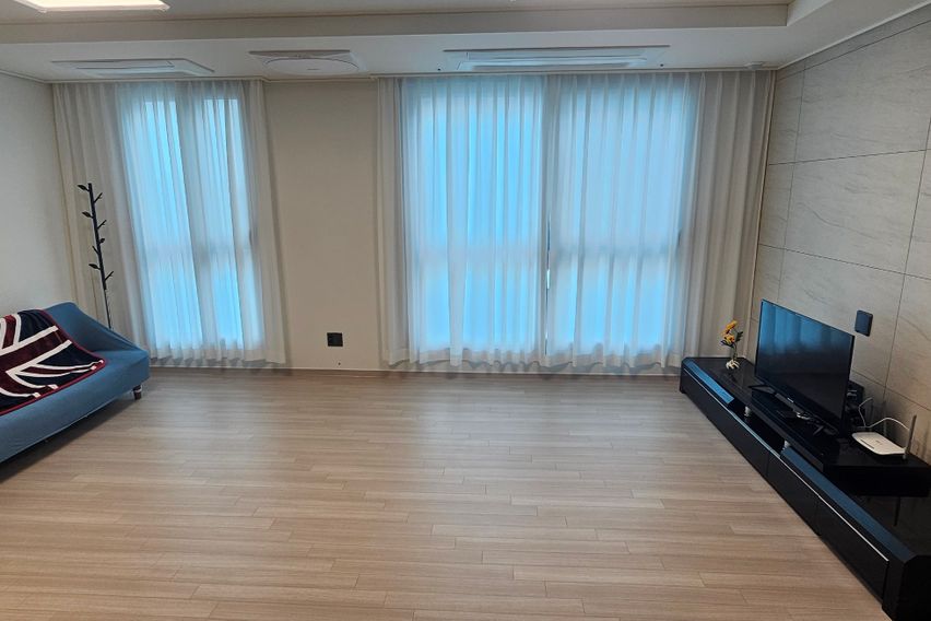 강남 강북 역세권 신축