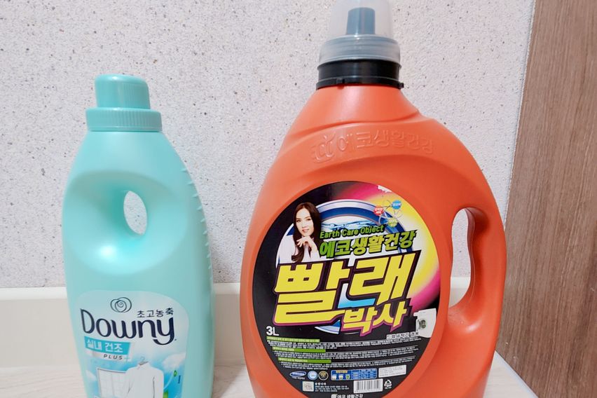 ✨호텔식 리모델링✨ 13번째 이미지