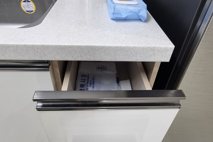 몸만OK 3룸주차풀옵션