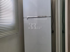 Premium studio apartment 6th image