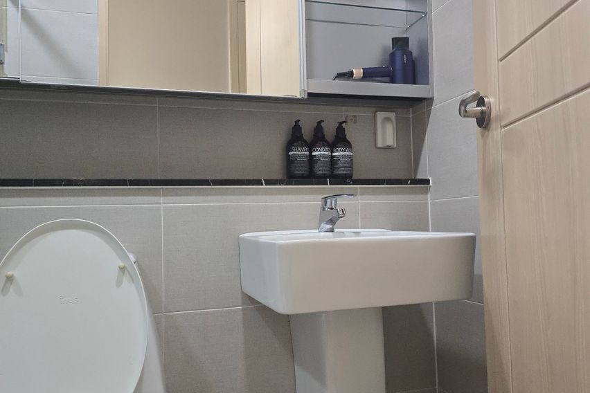 이천부발하이닉스정문앞 14번째 이미지