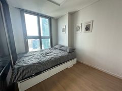 브라이튼 여의도 LA 3번째 이미지