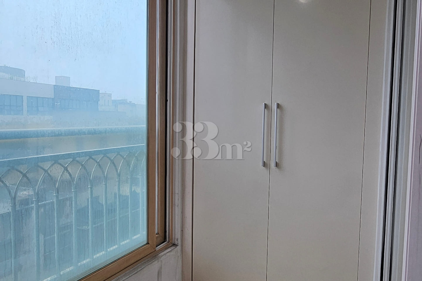 Huge discount 💛 Dunsan-dong #Two-room apartm 6th image