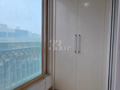 Huge discount 💛 Dunsan-dong #Two-room apartm 6th image