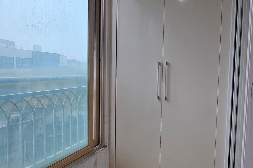 이벤트💛둔산 #풀옵션