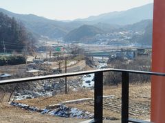 펜션형신축원룸 4번째 이미지