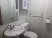 Room 102 5번째 이미지