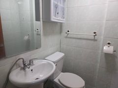 Room 102 5번째 이미지