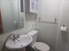 Room 102 5th image