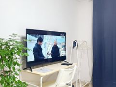 목동 주차가능한 숙소 5번째 이미지