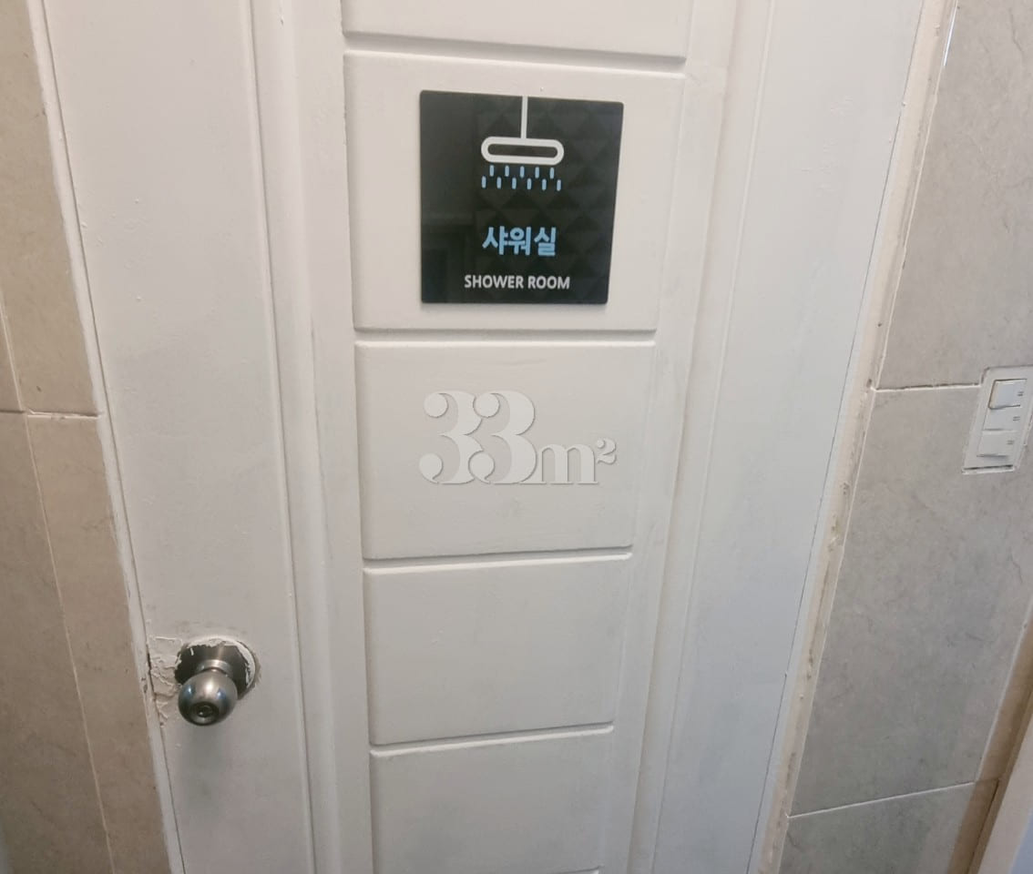 서울미니텔리모델링B타입 3번째 이미지