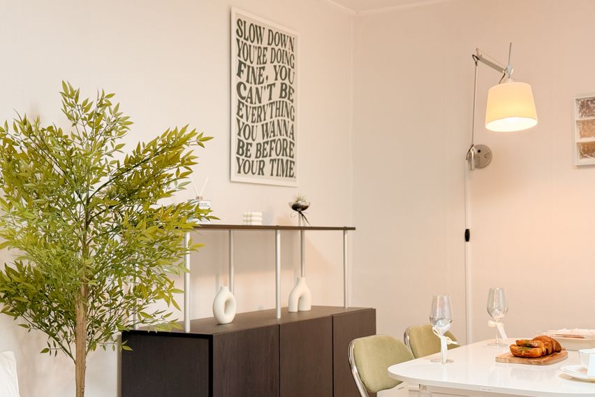 강동구 고덕동 단독주택 4번째 이미지