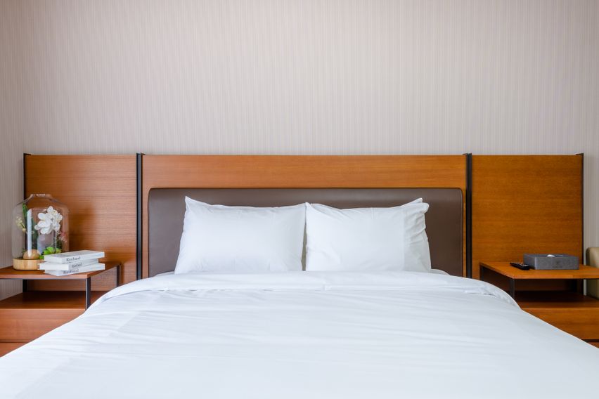 제주 서귀포 중문리조트 10번째 이미지