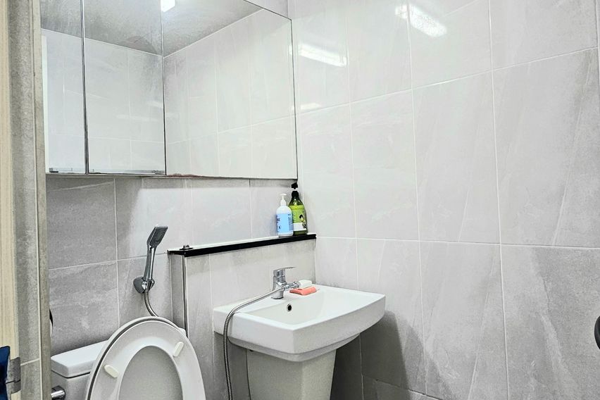 Jeju Aewol Ocean Stay 19th image