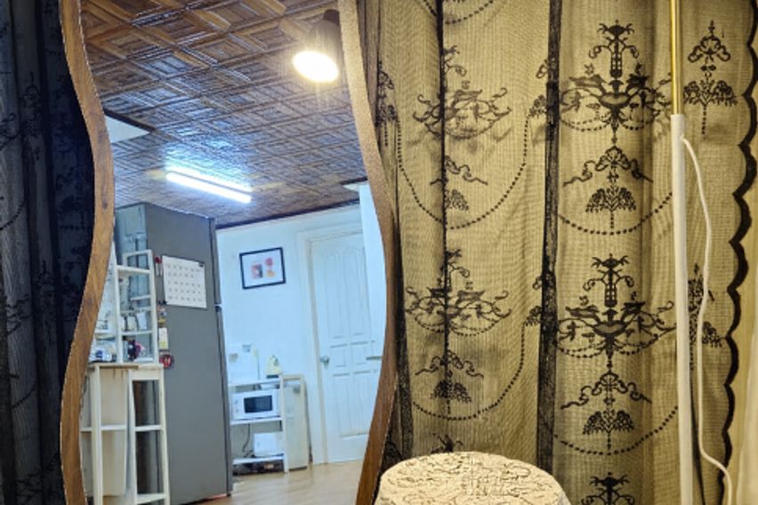 경희대회기역풀옵1인실B 3번째 이미지