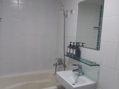 명동수유숙소공간 10번째 이미지
