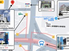 게스트하우스 여성전용 16번째 이미지