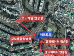 부산역근방 주차 무료💫 14번째 이미지