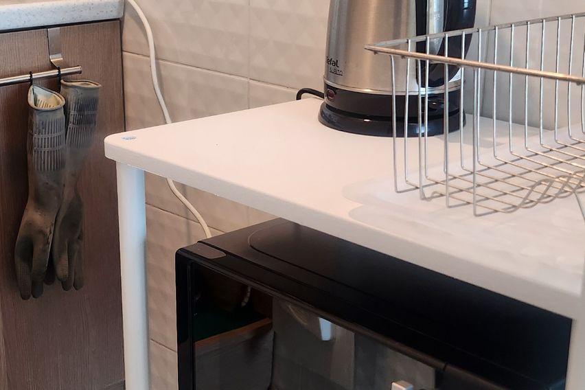 ❤️광안리 해변앞집~