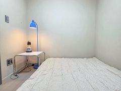 REVE HOUSE10 4번째 이미지