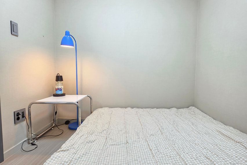 REVE HOUSE10 4번째 이미지