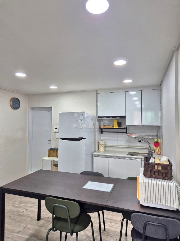 Mangwon-dong Dream House 8th image