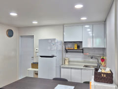 Mangwon-dong Dream House 8th image