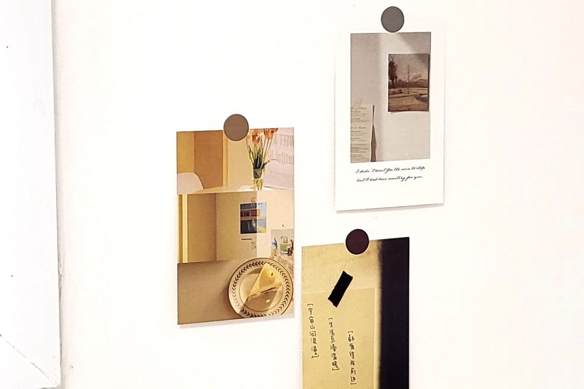 ✨암사 신설 원룸텔34 5번째 이미지