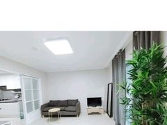 #7부천시청역2룸4베드 10번째 이미지