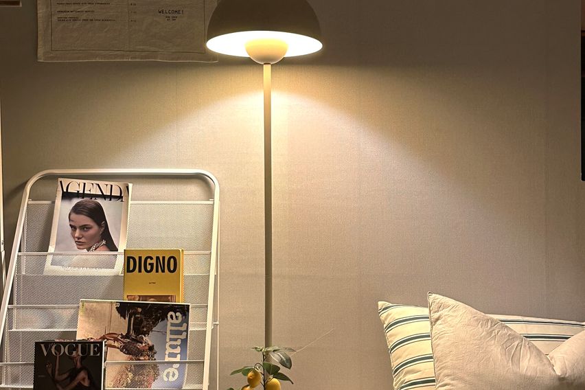 💛홍대 신촌 세브란스