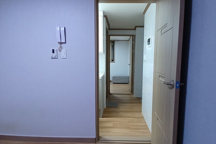 수완.장덕공원뷰2) 4번째 이미지