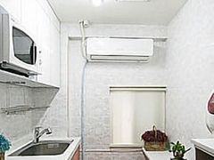 usu(명동종각인사동) 5번째 이미지