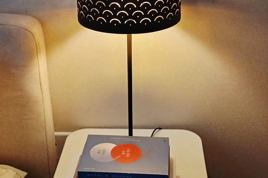 오픈특가🌞인프라👍아늑🏡 2번째 이미지