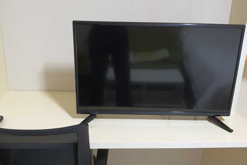 ❤️바닷가5분❤️전철역2분