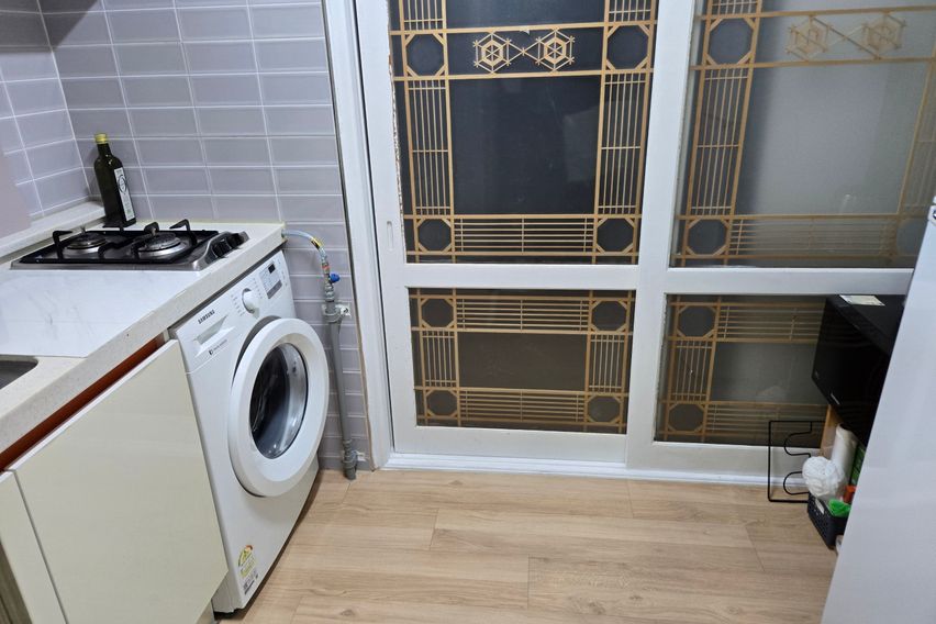 중심♡출장/꿀잠/풀옵