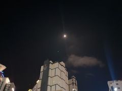 서면역근처,역도보1분 9번째 이미지