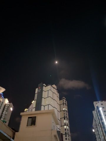 서면역근처,역도보1분 9번째 이미지