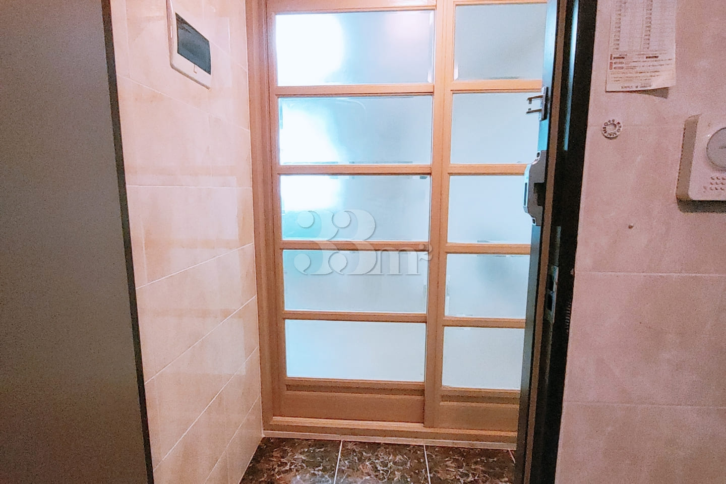 Gaegeum Station/Baek Hospital Studio Apartmen 7th image