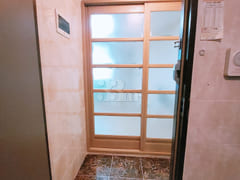 Gaegeum Station/Baek Hospital Studio Apartmen 7th image