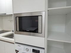 숭의,신포역,인하대병원 7번째 이미지