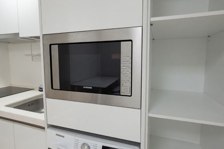 숭의,신포역,인하대병원 7번째 이미지