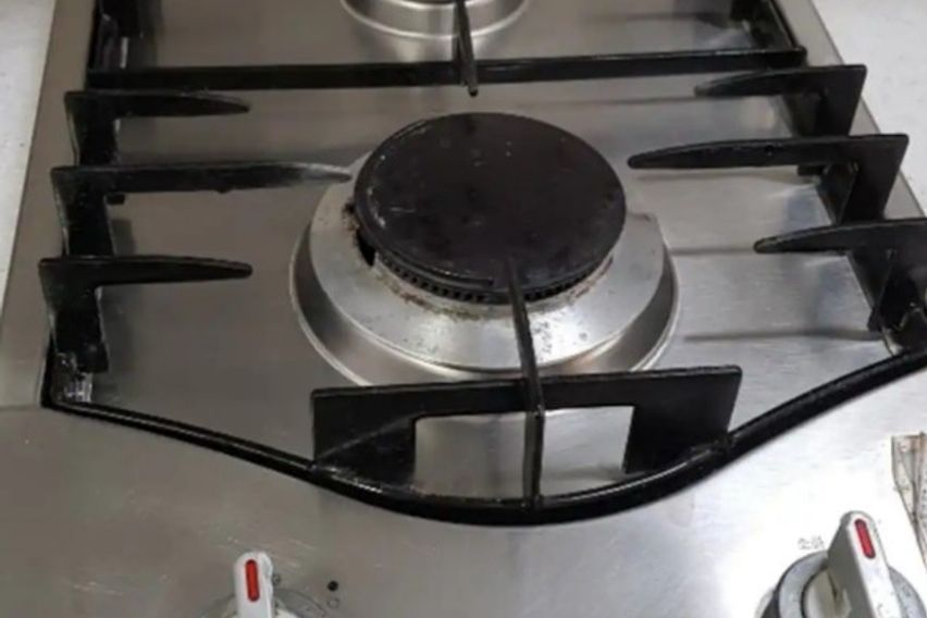 신사역 코지룸 MINT 13번째 이미지