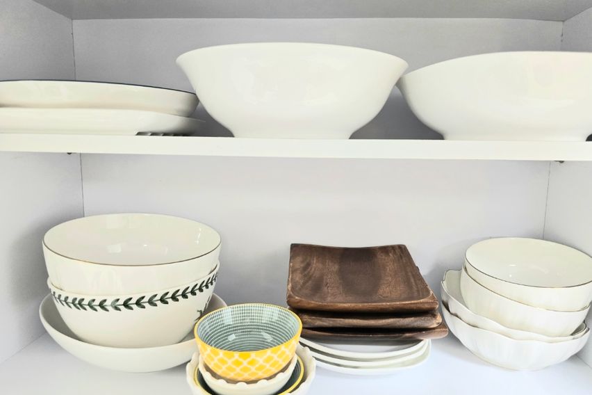 운서역앞도보2분506