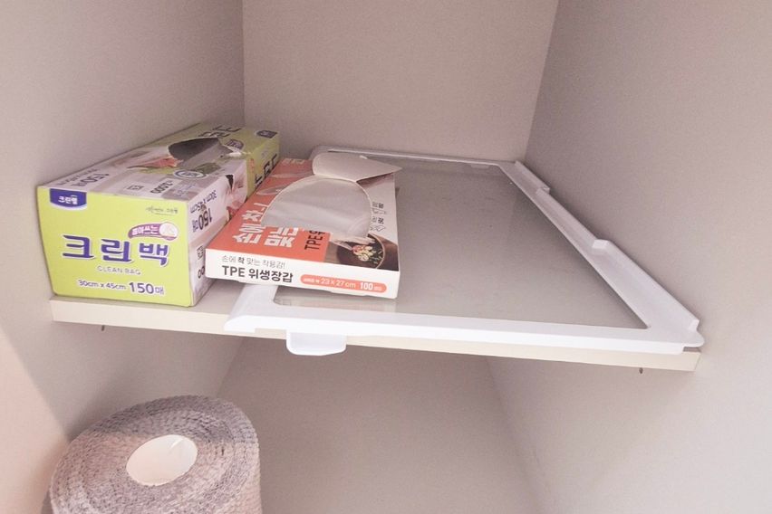 충장로시내1분 복층34