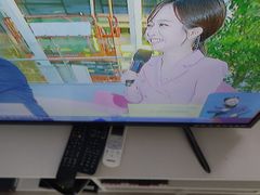 [천우85]개방형원룸♡ 15번째 이미지