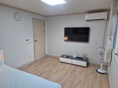 송정역5분 301호 1번째 이미지
