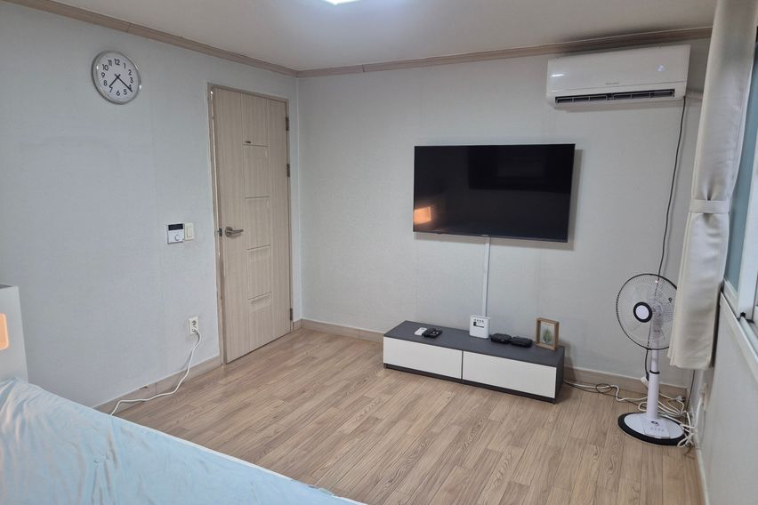 송정역5분 301호 1번째 이미지