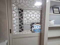 세종나성탑층독립1.5룸 2번째 이미지