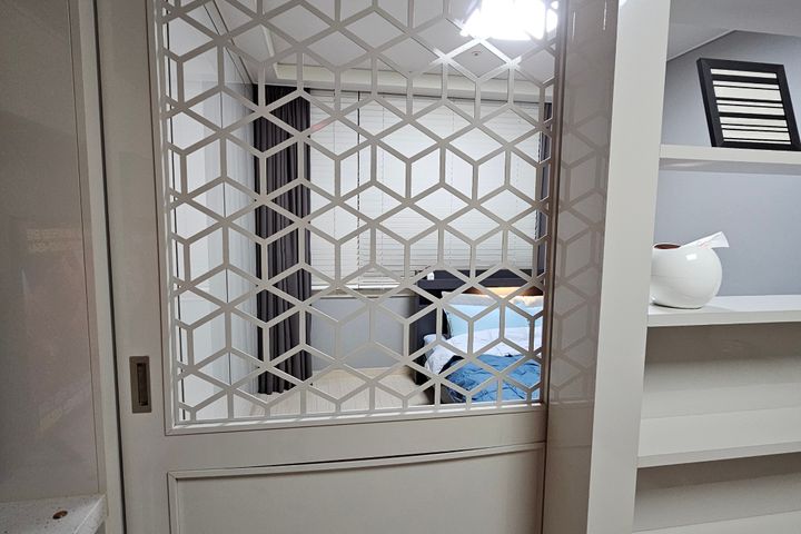 세종나성탑층독립1.5룸 2번째 이미지